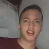 Danilo Brito - @danilobrito2 - TikTok