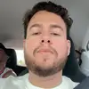 Danilo Brito - @danilobritocrvg - TikTok