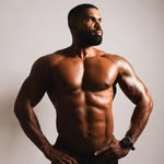 Danilo Brito Dos Santos - @brito_treinador - Instagram