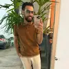 Danilo Brito - @.danilo.brito - TikTok