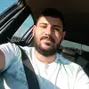 Danilo Brito - @danilobrto - TikTok