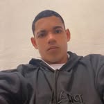 Danilo Santos - @danilo_brito_02 - Instagram