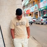 Danilo Santos - @danilo_brito__ - Instagram