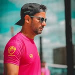 Danilo Vieira Brito - @danilobritobt - Instagram