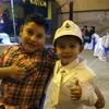 DaniloBrito - @danilobrito500 - TikTok