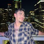Daniel Cabrera - @__danilocabrera__ - Instagram