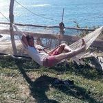 @danilo.cabrera_ - Instagram