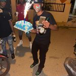 Danilo Cabrera - @danilo__cabrera - Instagram