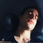 Danilo Cabrera - @danilocabrera__ - Instagram