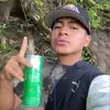 Danilo Cabrera - @daniloficial444 - TikTok