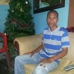 Danilo Cabrera - @cdanilo927 - Instagram