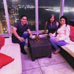Danilo Cabrera - @daniloc_g - Instagram
