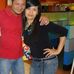 Danilo Cabrera - Facebook