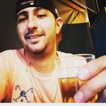 Danilo Cabrera - @danilocabreraa - Instagram