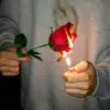 Danilo Cabrera - @danilo.cabrera62 - TikTok