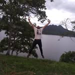 Danilo Cabrera - @danilocabrerac - Instagram