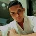 Danilo Cabrera - Facebook