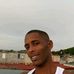 Danilo Cabrera - Facebook