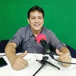 Danilo Cabrera - @danilo.cabrera.52430 - Instagram