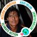 Danilo Cabrera - Facebook
