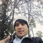 Danilo Cabrera - @danilo.cabrera.5680 - Instagram