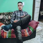 Danilo Cabrera - @danilo_cabrera52 - Instagram