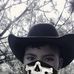 Danilo Cabrera - Facebook