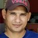 Danilo Cabrera - Facebook