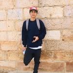 Danilo Cabrera - @danilocabrera75 - Instagram