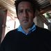 Danilo Cabrera - Facebook
