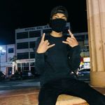 Danilo Cabrera - @danilocabrera59 - Instagram