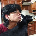 Danilo Cabrera - @da.nilo.cabrera - Instagram