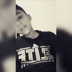 danilo_cabrera- - @danilo_cabrera_c - Instagram
