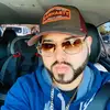 Danilo Cabrera - @danilopaz18 - TikTok