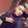 Danilo Cabrera - @danilocabrera48 - TikTok
