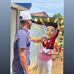 Danilo Cabrera - Facebook