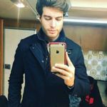 danilo_cabrera - @danilo_cabrera15 - Instagram