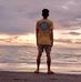 Danilo Cabrera - Facebook