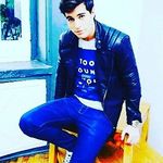 DANILO CABRERA - @danilocabrera110 - Instagram