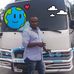 Danilo Cabrera - Facebook