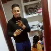 Danilo Cabrera - @danilocabrera37 - TikTok