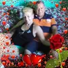 Danilo Cabrera - @danilo.cabrera47 - TikTok