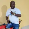 Danilo cabrera - @danilocabrerade - TikTok