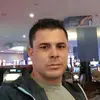 Danilo Cabrera - @laribarzaga - TikTok
