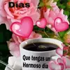 danilo cabrera - @bryangonsalez655 - TikTok