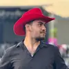 Danilo Cabrera - @_cabreradanilo_ - TikTok