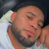 Danilo Cabrera - @dcabrera.___ - TikTok