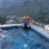 Danilo Cabrera - @danilocabrera49 - TikTok