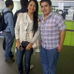 Danilo Cabrera Galecio - @danilogalecio - Instagram