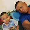 Danilo Cabrera montano - @danilo.cabrera.mo - TikTok